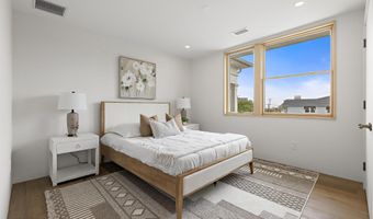402 Fifth Ave, Asbury Park, NJ 07712