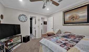 5105 BLACK OAK Dr, Amarillo, TX 79110