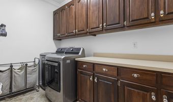 2459 Castille Pl, Biloxi, MS 39531