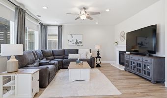 5555 Mountain Ridge Ct, Antioch, CA 94531
