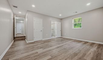 5785 CARPENTER BRIDGE Rd, Felton, DE 19943