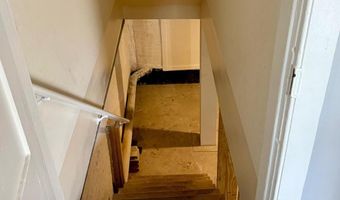 659 PORTLAND St, Baltimore, MD 21230
