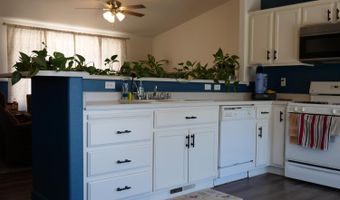 604 Jennys Ln, Fernley, NV 89408