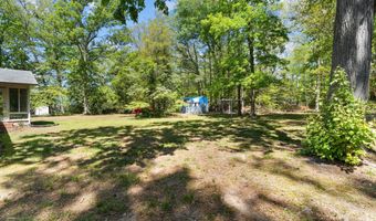 33023 VINES CREEK Rd, Dagsboro, DE 19939