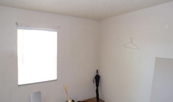 2016 DUNCAN Ave, Anniston, AL 36201