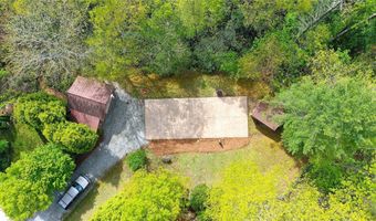 60 Bartram Trl, Scaly Mountain, NC 28775