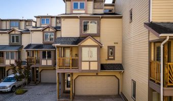 7038 CLINTON Ct #11B, Annapolis, MD 21403