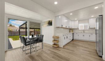 506 W Victor Ave, Anaheim, CA 92801