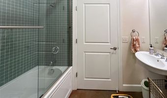 140 Village Crossing Way 1J, Bozeman, MT 59715