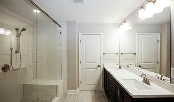 1920 Townsend Ct, Atlanta, GA 30329