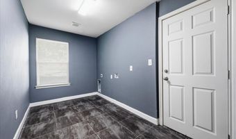440 Pecan Dr, Aledo, TX 76008