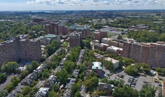 3925 CANTERBURY Rd, Baltimore, MD 21218