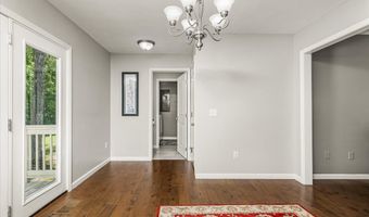 139 Rachelle Pl, Baxter, TN 38544