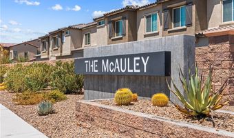 820 Aurelie Ridge St, Henderson, NV 89011