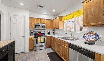24119 S 122ND St, Chandler, AZ 85249