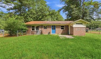 195 Bay Pines Rd, Beaufort, SC 29906