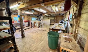 19 Hartley Rd, Barre, VT 05641