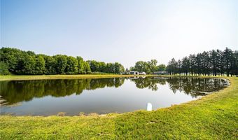 2617 Pymatuning Lake Rd, Andover, OH 44003