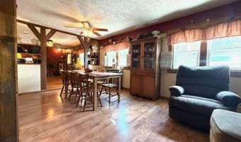 2759 Western Ave, Bedford, IN 47421