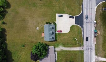 4623 N Adrian, Adrian, MI 49221