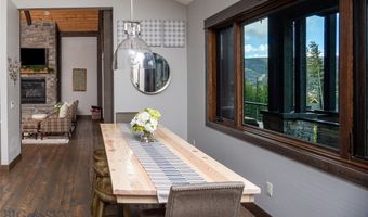 13 Little Plume, Big Sky, MT 59716