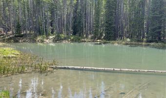 Bear Den Court Road, Big Sky, MT 59716