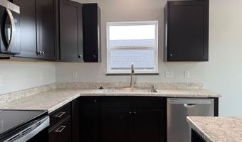 901 Bennington Dr, Box Elder, SD 57719