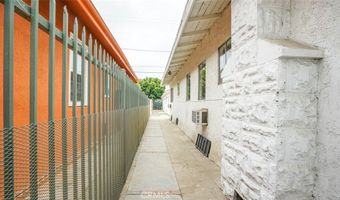 856 W 47th St, Los Angeles, CA 90037