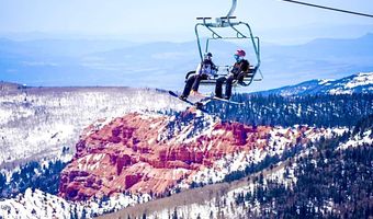 223 W Hunter Ridge Dr A213, Brian Head, UT 84719