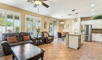 2533 W Kit Carson Trl, Anthem, AZ 85086