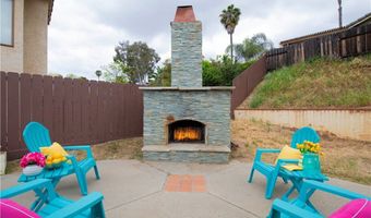 1502 Katella Way, Escondido, CA 92027
