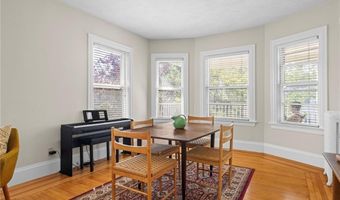 109 Albert Ave 2, Cranston, RI 02905