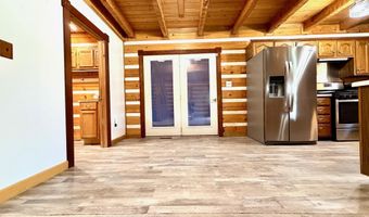 2595 Old State Rd 37 N Hwy, Bedford, IN 47421