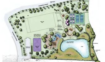 2320 Barrett Dr, Algonquin, IL 60102