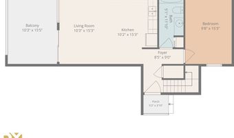 330 Ski Way 19, Incline Village, NV 89451