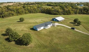 30851 King Rd, Alma, MO 64001