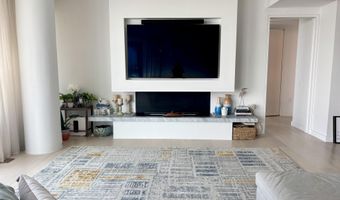 1101 Ocean Ave 804, Asbury Park, NJ 07712