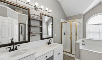 622 Stretford Ln, Allen, TX 75002