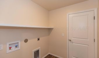 4403 Sunset St, Amarillo, TX 79118