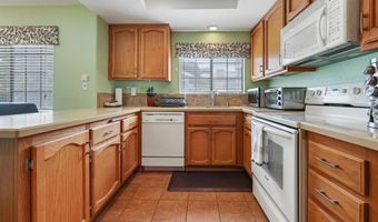 16340 Avenida Venusto A, San Diego, CA 92128