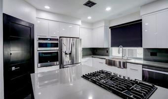 3730 Ruskin St, Las Vegas, NV 89147