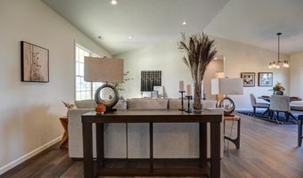 3 Harvest Dr, Arcanum, OH 45304