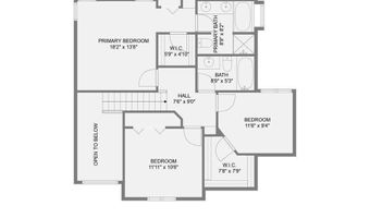 14078 Quince St NW, Andover, MN 55304