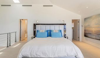 4000 Wailea Alanui Dr 1404, Kihei, HI 96753