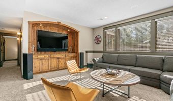 7270 Storey Book Ln SE, Ada, MI 49301