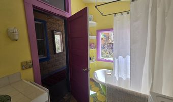 253 B Brewery Ave, Bisbee, AZ 85603