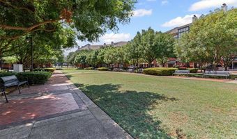 15759 Seabolt 44, Addison, TX 75001