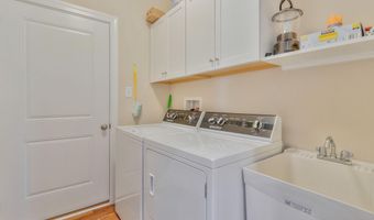 36451 DOG LEG Ct, Frankford, DE 19945