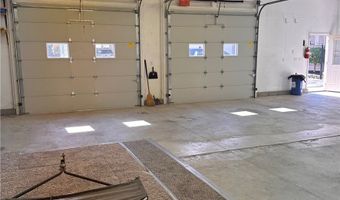 501 N Main St, Arcanum, OH 45304