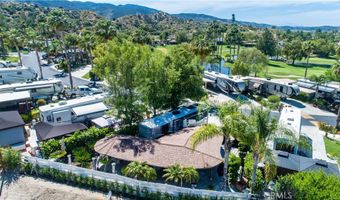 45525 Highway 79 Site 194, Aguanga, CA 92536